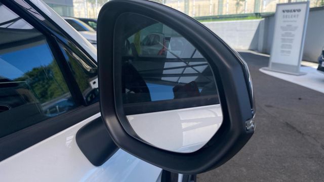 LINK & CO 01 todoterreno 1.5 PHEV CORE 5P