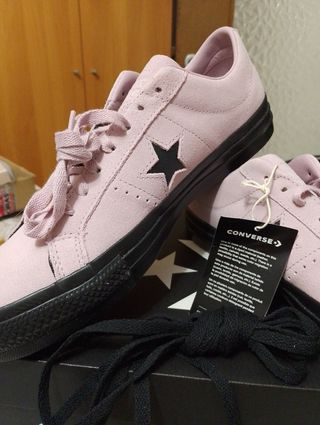 Converse mis 43 unisex 