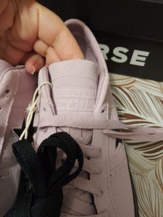Converse mis 43 unisex 