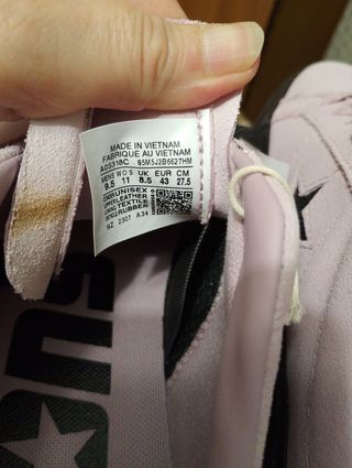 Converse mis 43 unisex 