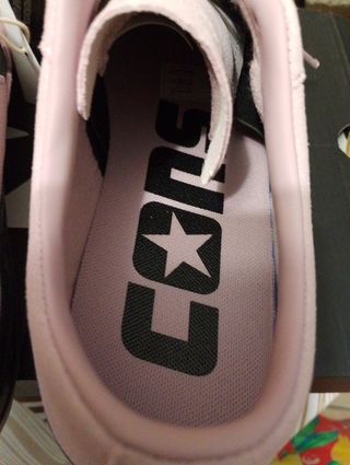 Converse mis 43 unisex 