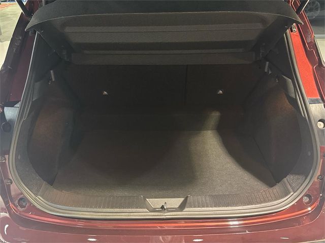 NISSAN QASHQAI DIG-T 103kW (140CV) mHEV 4x2 Acenta