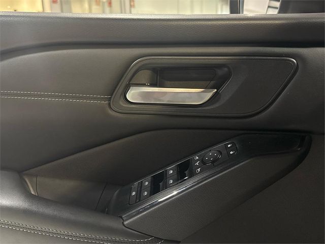 NISSAN QASHQAI DIG-T 103kW (140CV) mHEV 4x2 Acenta