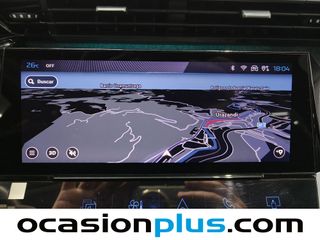 Peugeot 308 SW BlueHDi 130 S&S Allure 96 kW (130 CV)