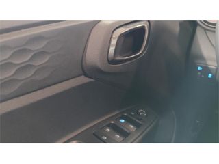 HYUNDAI i10 1.2 N LINE
