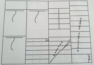 Habitación juvenil completa