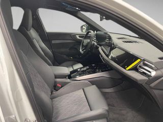Audi A5 Black Line quattro 220 kW (299 CV) S tronic