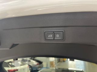 Audi A5 Black Line quattro 220 kW (299 CV) S tronic