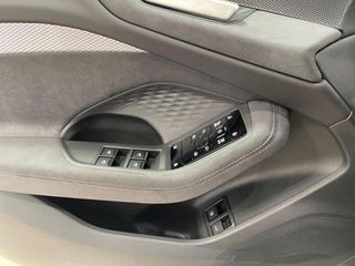 Audi A5 Black Line quattro 220 kW (299 CV) S tronic