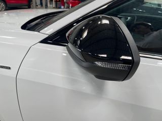 Audi A5 Black Line quattro 220 kW (299 CV) S tronic