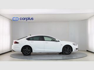 Opel Insignia GS 1.6 CDTi 100kW Turbo D 120 Aniversar.