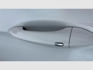 Opel Insignia GS 1.6 CDTi 100kW Turbo D 120 Aniversar.