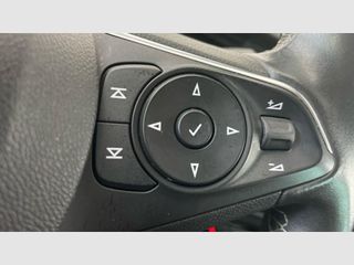 Opel Insignia GS 1.6 CDTi 100kW Turbo D 120 Aniversar.