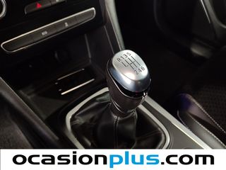 Renault Megane Zen Energy TCe 97 kW (130 CV)