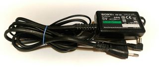 SONY PSP-1004 