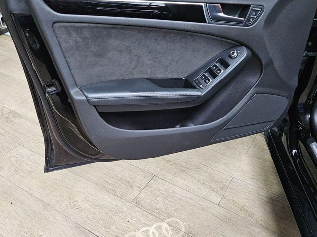 AUDI A5 Sportback 1.8 TFSI 170CV multitro S line
