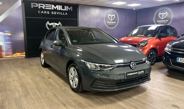 VOLKSWAGEN VIII Life 2.0 TDI DSG Life 2.0 TDI 150CV DSG