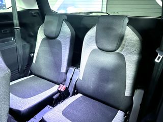 CITROËN Grand C4 Picasso PureTech 96KW (130CV) S&S 6v Feel