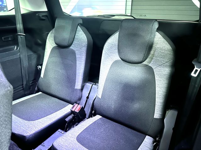 CITROËN Grand C4 Picasso PureTech 96KW (130CV) S&S 6v Feel