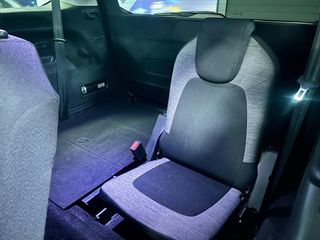 CITROËN Grand C4 Picasso PureTech 96KW (130CV) S&S 6v Feel