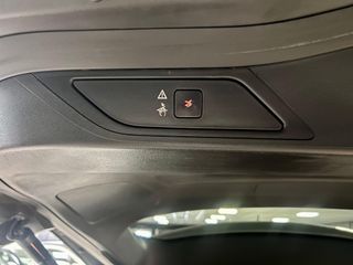 CITROËN Grand C4 Picasso PureTech 96KW (130CV) S&S 6v Feel