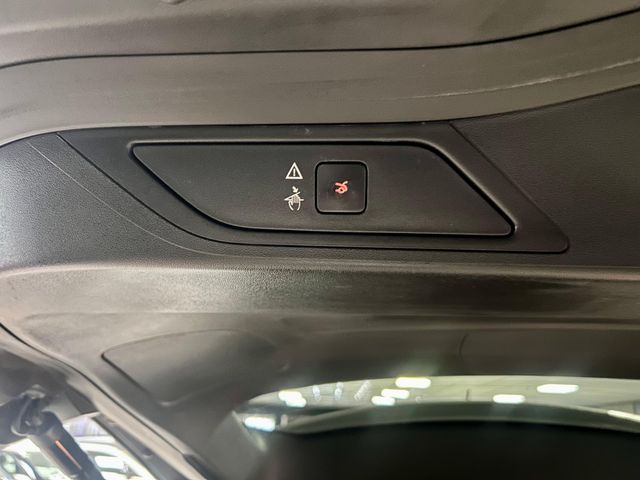 CITROËN Grand C4 Picasso PureTech 96KW (130CV) S&S 6v Feel