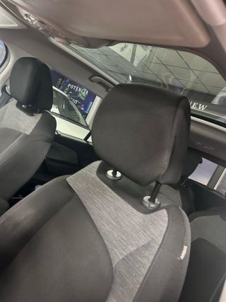 CITROËN Grand C4 Picasso PureTech 96KW (130CV) S&S 6v Feel