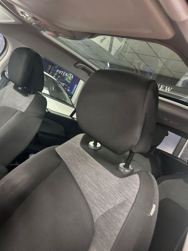 CITROËN Grand C4 Picasso PureTech 96KW (130CV) S&S 6v Feel