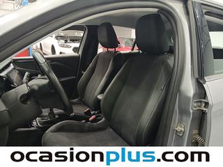 Opel Corsa 1.2 Turbo XHL Elegance 74 kW (100 CV)