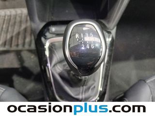 Opel Corsa 1.2 Turbo XHL Elegance 74 kW (100 CV)