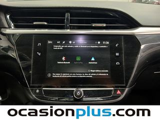 Opel Corsa 1.2 Turbo XHL Elegance 74 kW (100 CV)