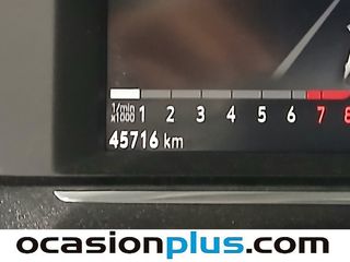 Opel Corsa 1.2 Turbo XHL Elegance 74 kW (100 CV)