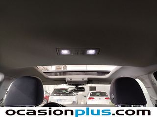 Volkswagen Golf Sport 1.4 TSI BMT 103 kW (140 CV) DSG