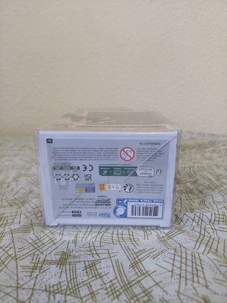 Funko Goku (710) eating noodles. Dragon ball