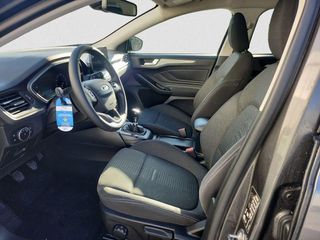 Ford Focus 1.0 Ecoboost 125cv Active