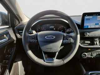 Ford Focus 1.0 Ecoboost 125cv Active
