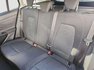 Ford Focus 1.0 Ecoboost 125cv Active