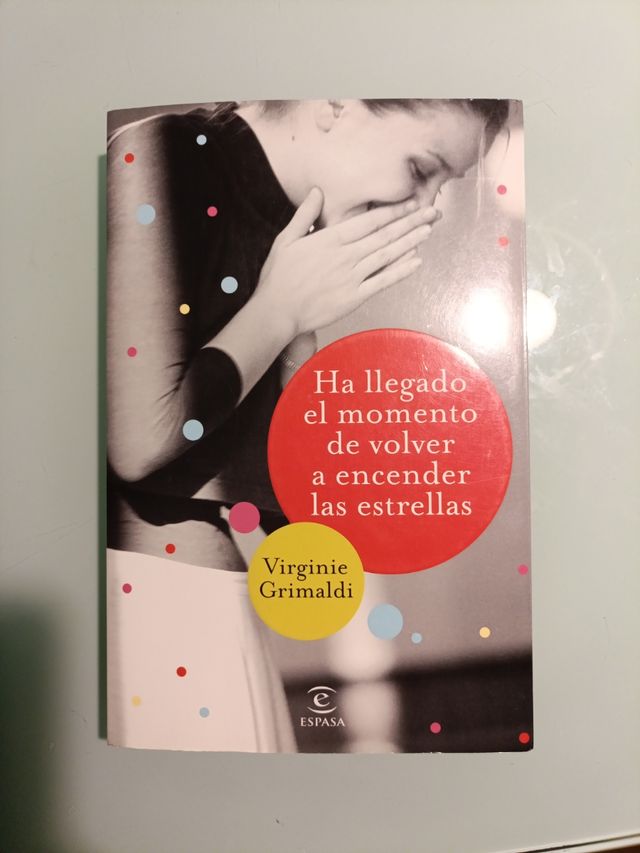 Ha llegado el momento de volver a encender las ...