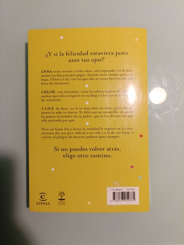 Ha llegado el momento de volver a encender las ...