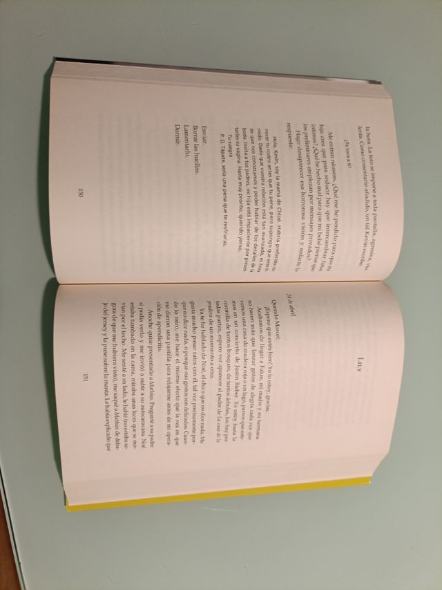 Ha llegado el momento de volver a encender las ...