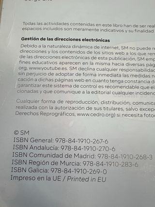 Matemáticas. Trimestres temáticos. 3 Primaria. ...