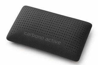 Almohada Viscoelástica Carbono Plus