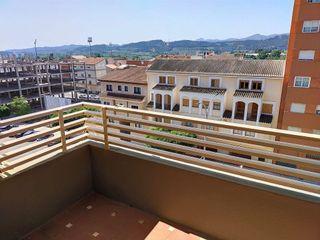 Piso en venta en Segorbe