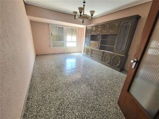 Piso en venta en Segorbe