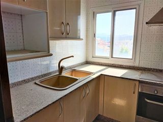 Piso en venta en Segorbe
