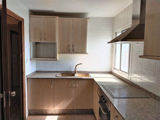 Piso en venta en Segorbe