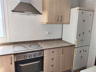 Piso en venta en Segorbe