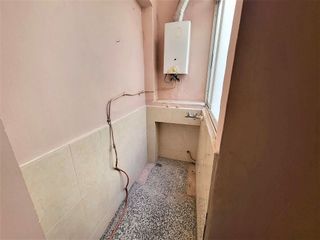 Piso en venta en Segorbe