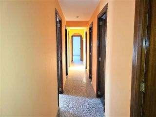 Piso en venta en Segorbe