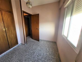 Piso en venta en Segorbe